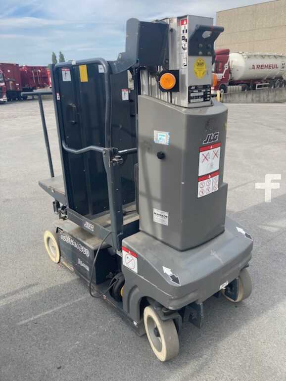 44694_LCM0525-1.jpg?v=1764982017