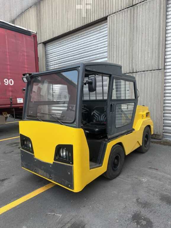 44694_LCM0895-1.jpg?v=1763081835