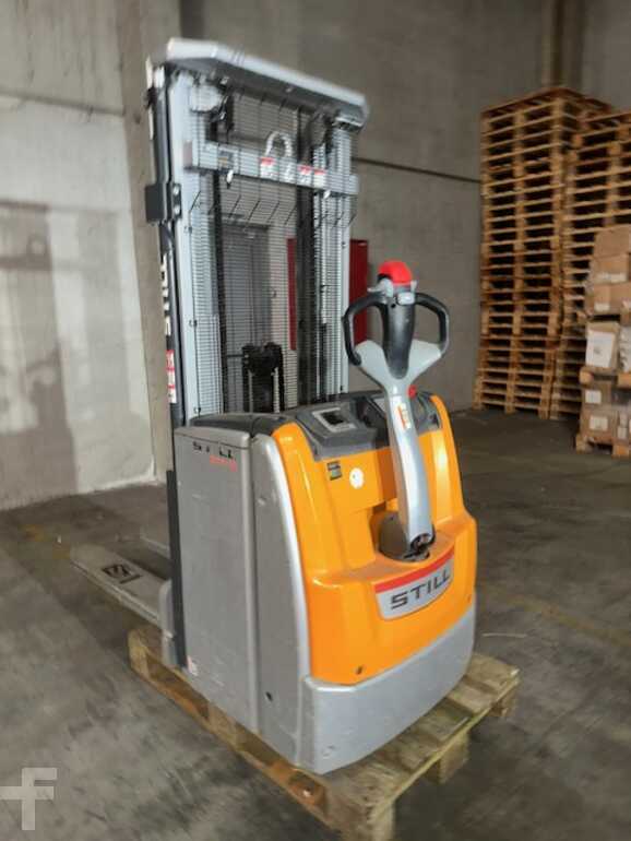 44694_LCM0990-1.jpg?v=1765329183