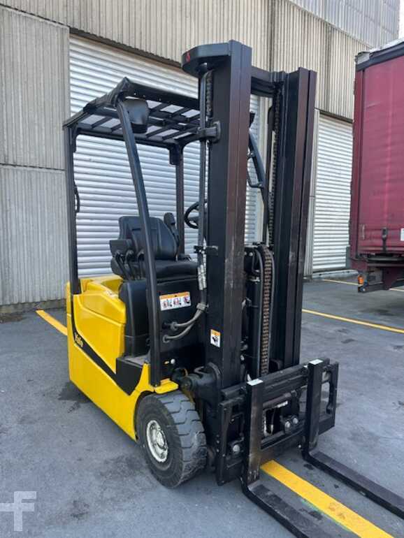 44694_LCM0999-1.jpg?v=1763253386