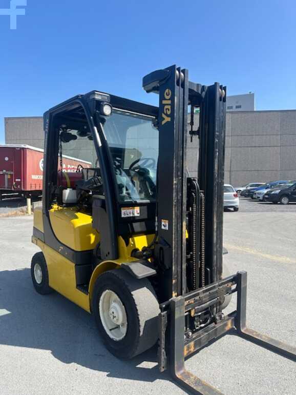 44694_LCM1010-1.jpg?v=1763337688