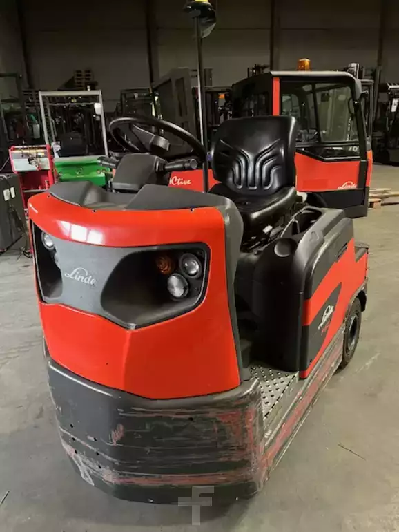 44694_LCM1042-1.jpg?v=1776560383