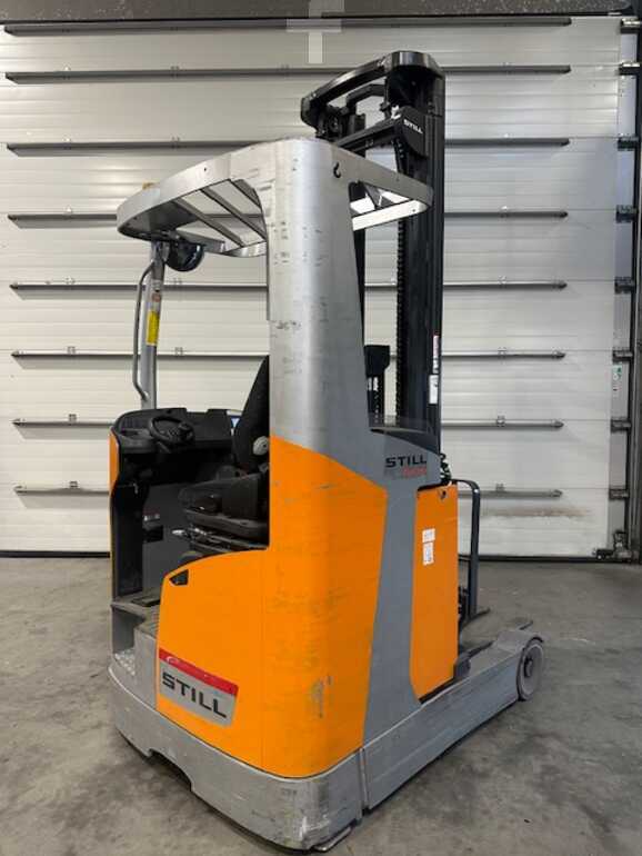 44694_LCM1066-1.jpg?v=1765673194