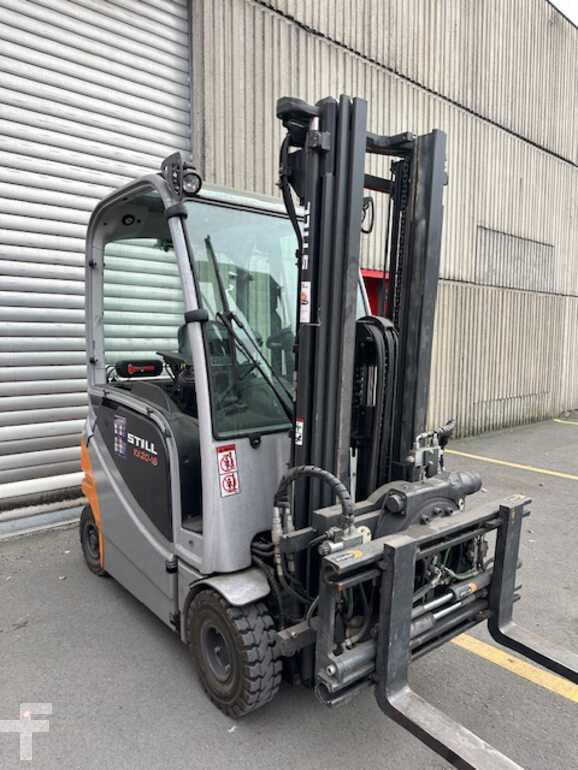 44694_LCM1076-1.jpg?v=1765670993