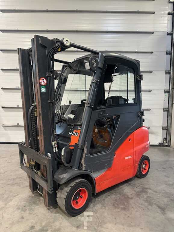 44694_LCM1112-1.jpg?v=1762820037