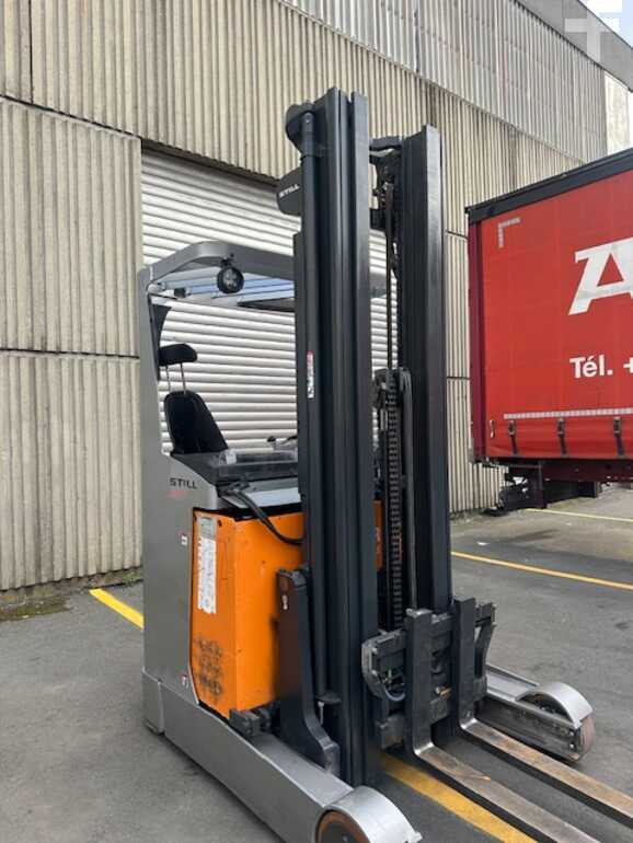 44694_LCM1126-1.jpg?v=1765328294