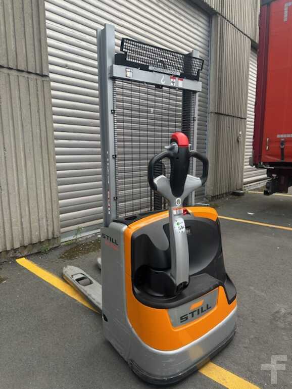 44694_LCM1127-1.jpg?v=1764982614