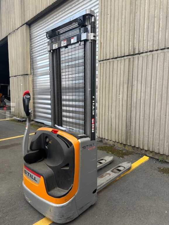 44694_LCM1133-1.jpg?v=1765069304