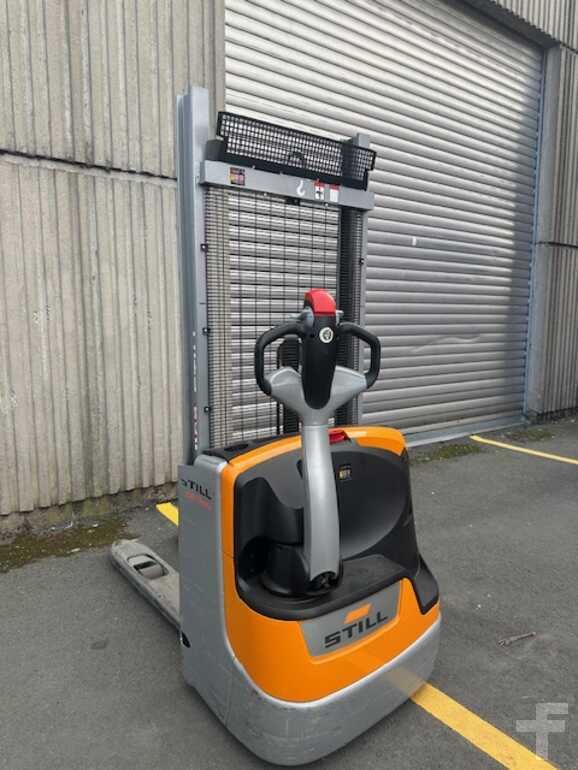 44694_LCM1136-1.jpg?v=1765760404