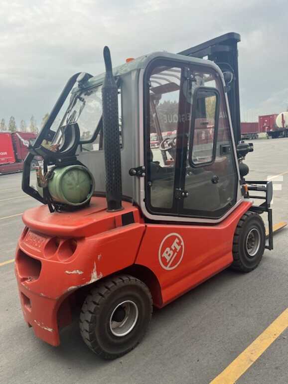 44694_LCM1141-1.jpg?v=1770424515