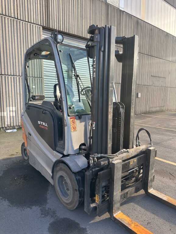 44694_LCM1157-1.jpg?v=1764808045