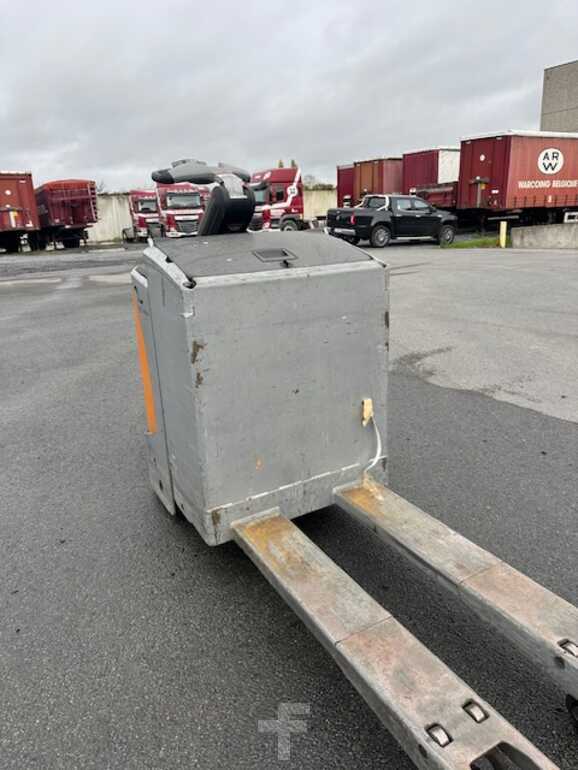 44694_LCM1178-1.jpg?v=1765587709