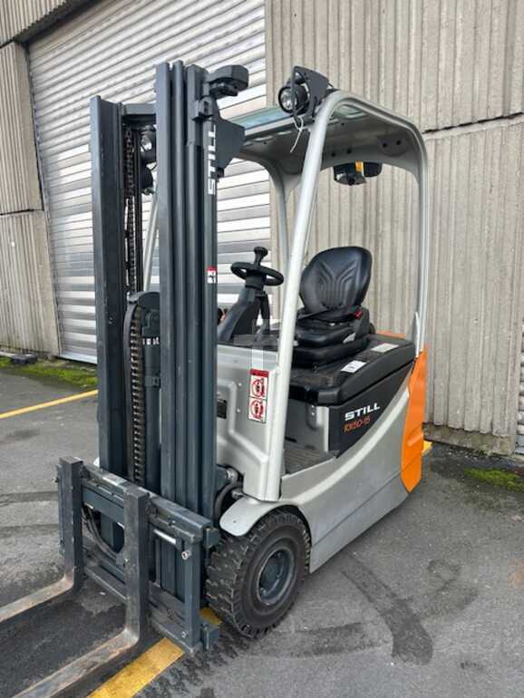 44694_LCM1185-1.jpg?v=1765672098