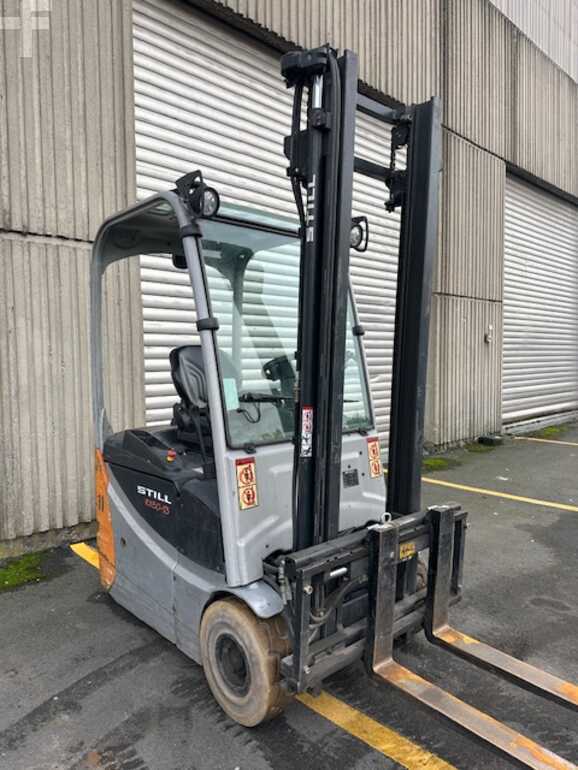 44694_LCM1186-1.jpg?v=1765413293