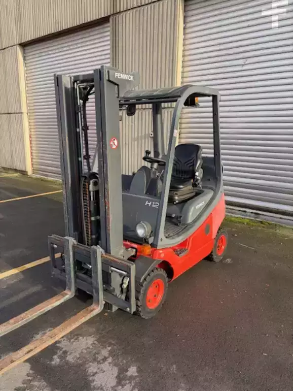 44694_LCM1191-1.jpg?v=1776299413