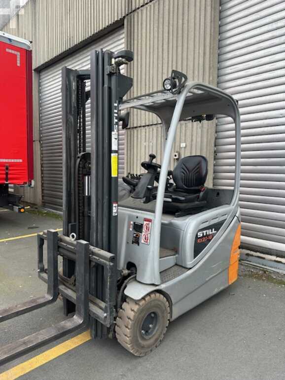 44694_LCM1206-1.jpg?v=1765758948