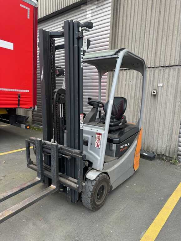 44694_LCM1207-1.jpg?v=1765672409