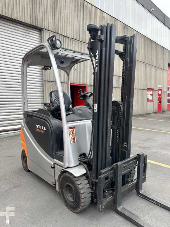 44694_LCM1208-1.jpg?v=1765672424