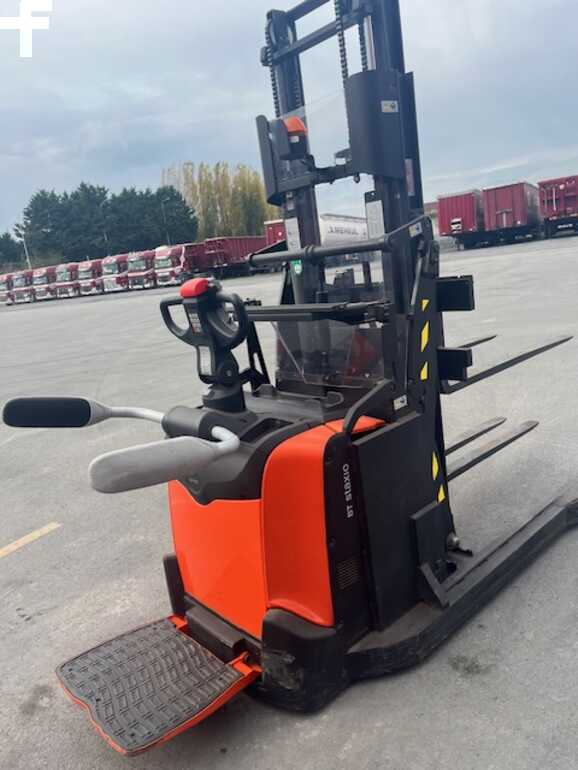 44694_LCM1210-1.jpg?v=1768267029