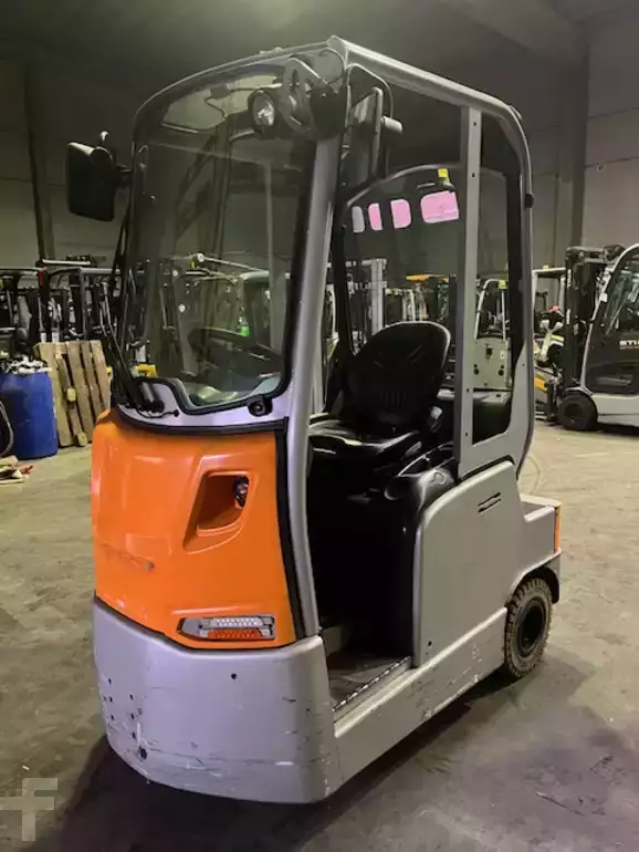 44694_LCM1218-1.jpg?v=1773621985