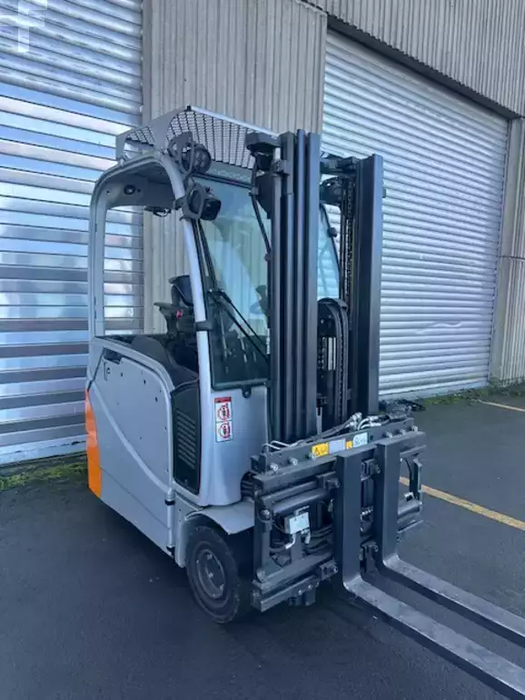 44694_LCM1228-1.jpg?v=1773275285