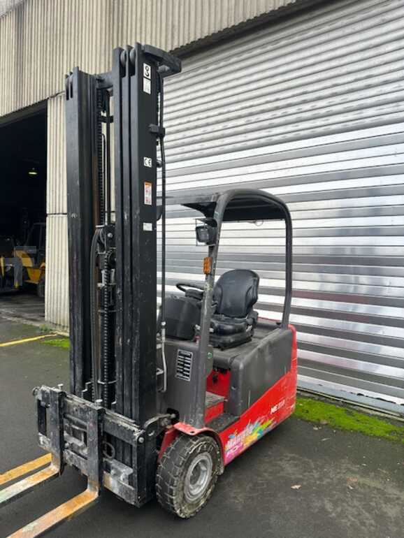 44694_LCM1239-1.jpg?v=1770769853