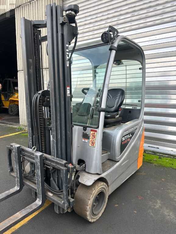 44694_LCM1256-1.jpg?v=1768266025