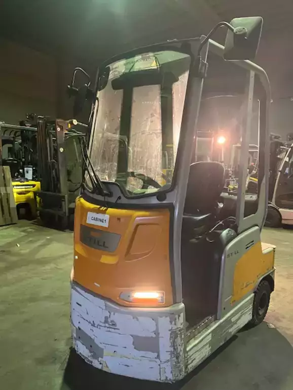 44694_LCM1281-1.jpg?v=1773708189