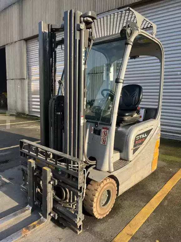 44694_LCM1313-1.jpg?v=1772841970