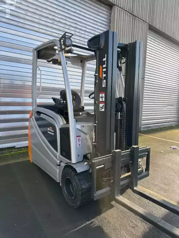 44694_LCM1320-1.jpg?v=1773014816