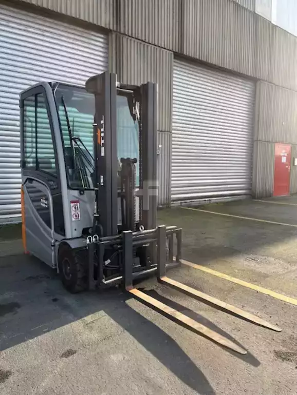 44694_LCM1322-1.jpg?v=1772842026