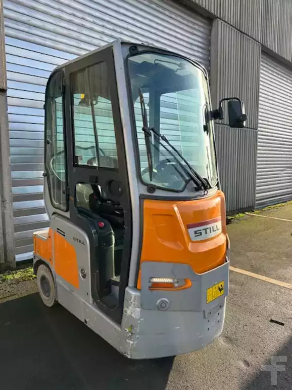 44694_LCM1324-1.jpg?v=1773708251