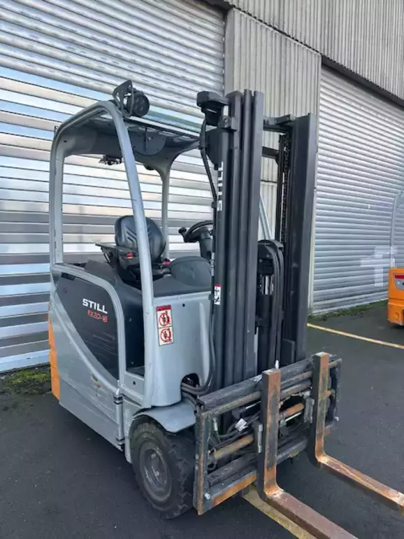 44694_LCM1326-1.jpg?v=1773706049