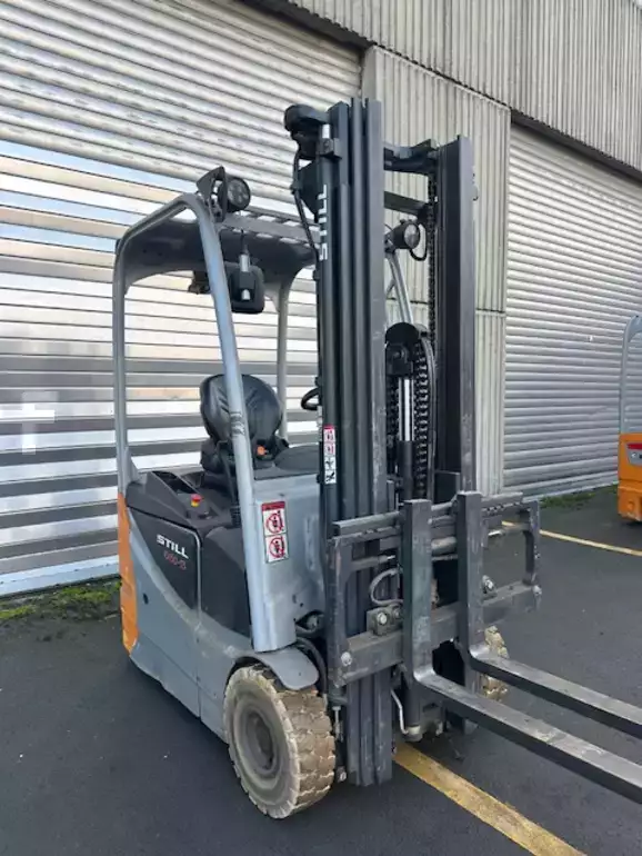 44694_LCM1329-1.jpg?v=1773533285