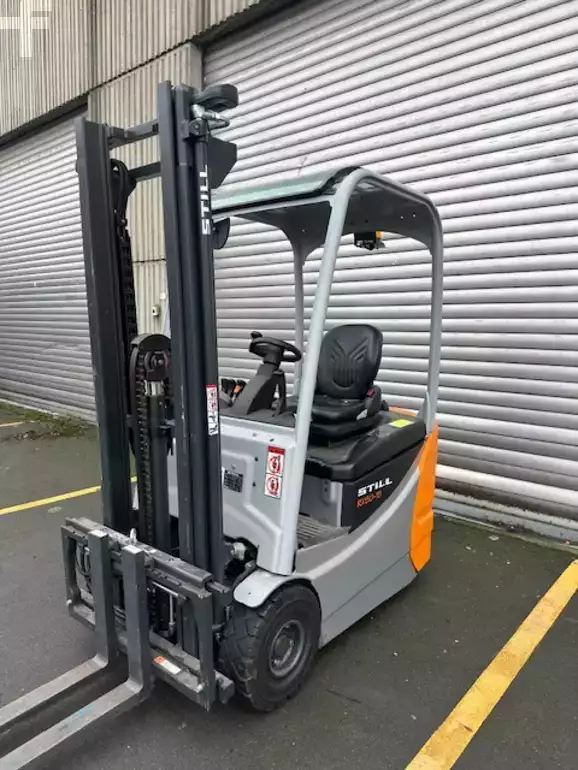 44694_LCM1338-1.jpg?v=1773015036