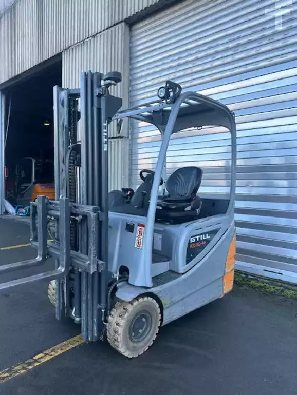 44694_LCM1341-1.jpg?v=1773706215