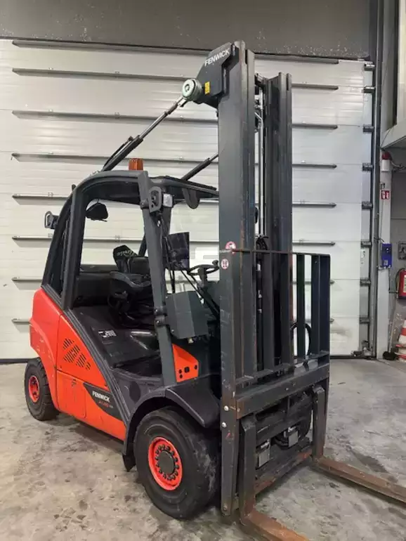 44694_LCM1373-1.jpg?v=1776557966