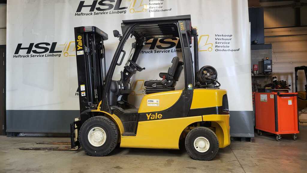 44702_2495-1.jpg?v=1761539136