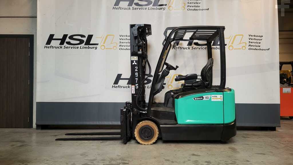 44702_2975-1.jpg?v=1761539136