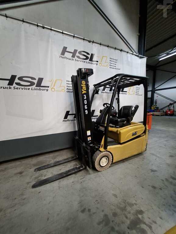 44702_3069-1.jpg?v=1768835761