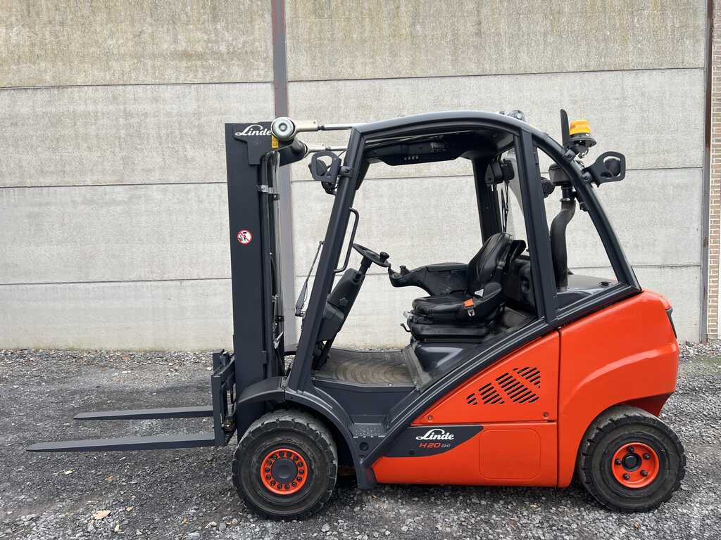 44825_4991580-1.jpg?v=1761539136