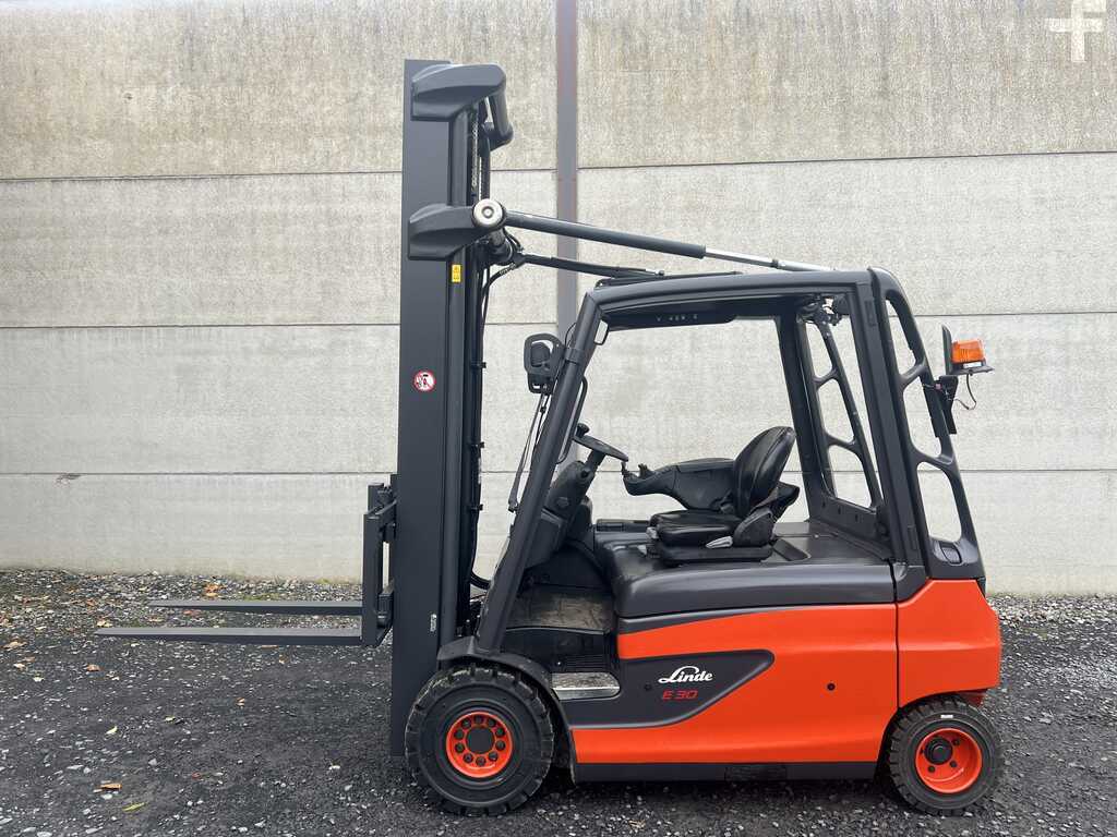 44825_5034369-1.jpg?v=1765202446