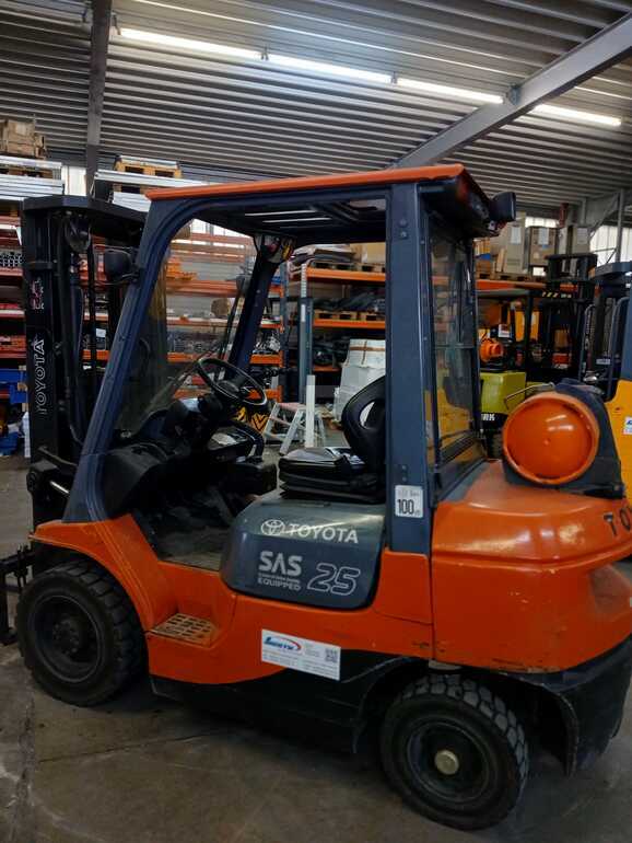 45059_4725005-1.jpg?v=1761539136