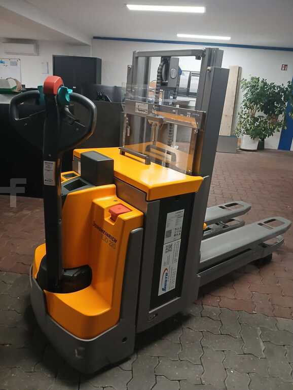 45059_4995783-1.jpg?v=1761539136