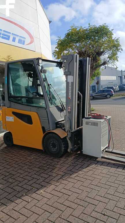 45059_5031252-3.jpg?v=1764744384