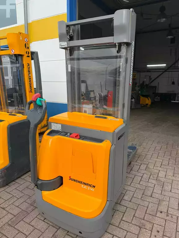 45059_5060202-1.jpg?v=1769163527