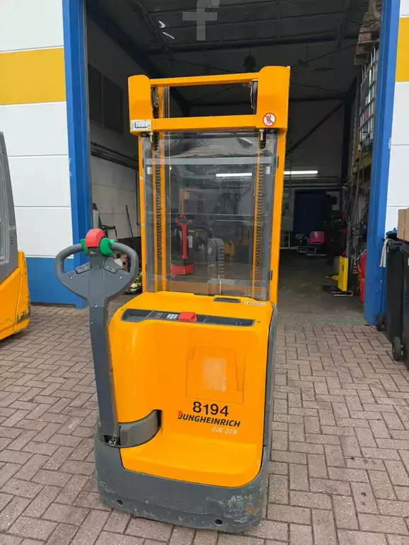 45059_5060213-1.jpg?v=1769164307