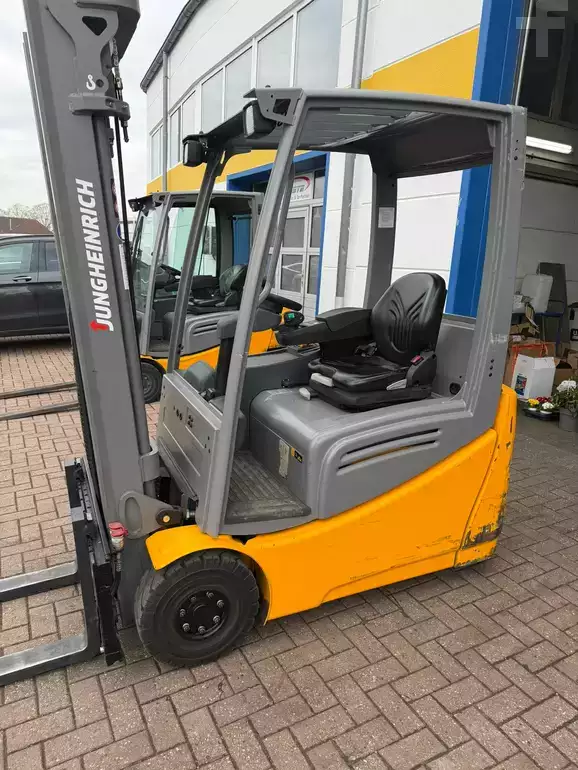 45059_5060227-1.jpg?v=1769166704