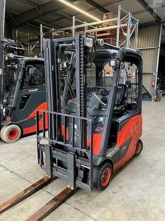 45066_SYS0044718-1.jpg?v=1761539136