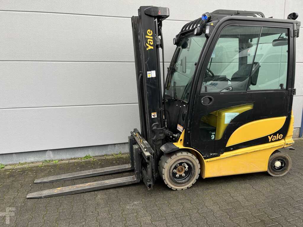 45131_5010593-1.jpg?v=1762770630